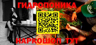 Альфа ПВП Кумертау